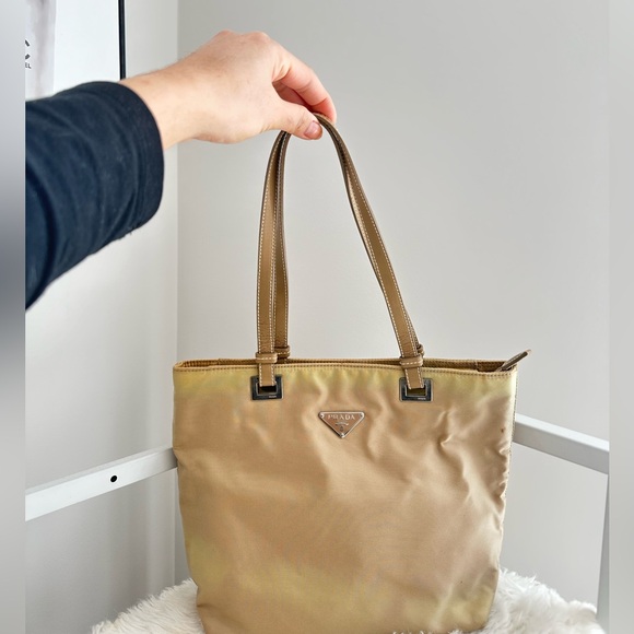 PRADA WOMEN BAG - Picture 2 of 15